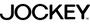 Jockey Logo